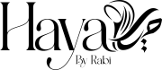 HBR